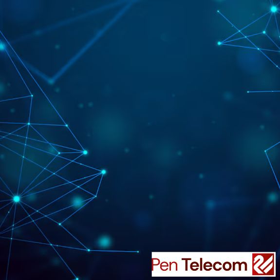 IoT Doesn’t Have to Be Hard—Just Plug in and Go with Pen Telecom